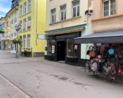 Diekirch 26.7.2023 0015