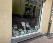 Diekirch 26.7.2023 0016