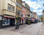 Diekirch 26.7.2023 0017