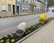 Diekirch 29.3.2023 0001