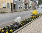 Diekirch 29.3.2023 0002