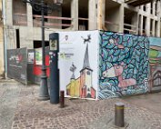 Diekirch 29.3.2023 0004