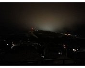 Härebierg 21.1.2023 0001