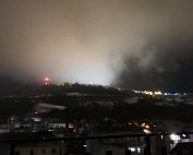 Härebierg 21.1.2023 0002