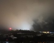 Härebierg 21.1.2023 0003