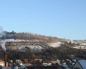 Härebierg 21.1.2023 0004