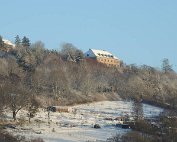 Härebierg 21.1.2023 0005