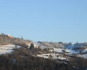 Härebierg 21.1.2023 0006