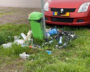 Härebierg 29.4.2023 0002