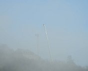 Kran Härebierg 14.4.2023 0001