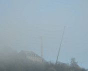 Kran Härebierg 14.4.2023 0009