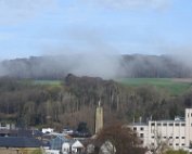 Kran Härebierg 14.4.2023 0010
