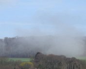Kran Härebierg 14.4.2023 0011