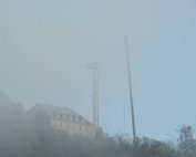 Kran Härebierg 14.4.2023 0012
