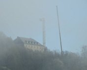 Kran Härebierg 14.4.2023 0013