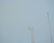 Kran Härebierg 14.4.2023 0014