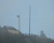Kran Härebierg 14.4.2023 0015