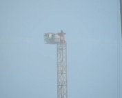Kran Härebierg 14.4.2023 0016