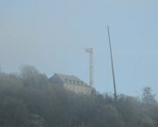 Kran Härebierg 14.4.2023 0017