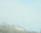 Kran Härebierg 14.4.2023 0019