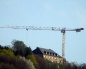 Kran Härebierg 17.5.2023 0001