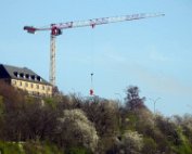 Kran Härebierg 17.5.2023 0002