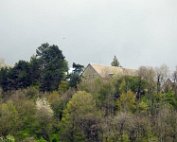 Kran Härebierg 17.5.2023 0003