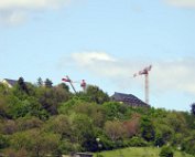 Kran Härebierg 17.5.2023 0005