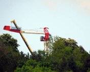Kran Härebierg 17.5.2023 0008