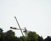 Kran Härebierg 17.5.2023 0009