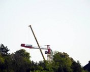 Kran Härebierg 17.5.2023 0010