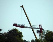Kran Härebierg 17.5.2023 0011