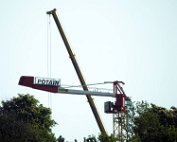 Kran Härebierg 17.5.2023 0012
