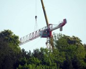 Kran Härebierg 17.5.2023 0014