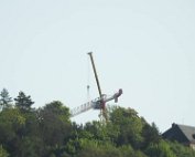 Kran Härebierg 17.5.2023 0015