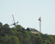 Kran Härebierg 17.5.2023 0016