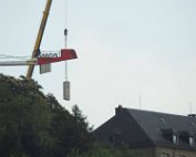 Kran Härebierg 17.5.2023 0018
