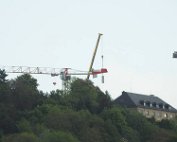 Kran Härebierg 17.5.2023 0019