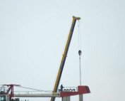 Kran Härebierg 17.5.2023 0020