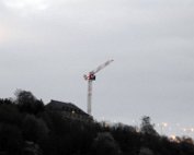Kran Härebierg 18.4.2023 0001