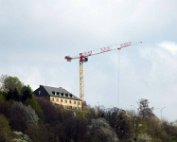 Kran Härebierg 18.4.2023 0004