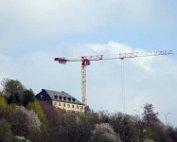 Kran Härebierg 18.4.2023 0005