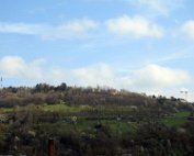 Kran Härebierg 18.4.2023 0007