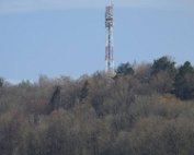 Kran Härebierg 18.4.2023 0008
