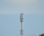 Kran Härebierg 18.4.2023 0009