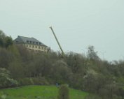Kran Haerebierg 13.4.2023 0001