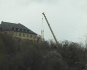 Kran Haerebierg 13.4.2023 0002