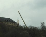 Kran Haerebierg 13.4.2023 0003