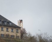 Kran Haerebierg 13.4.2023 0004