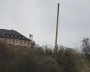 Kran Haerebierg 13.4.2023 0005